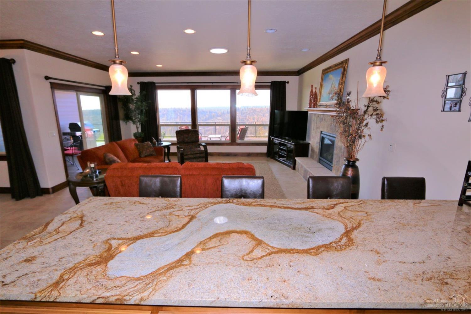 3 Rivers Rec - Residential