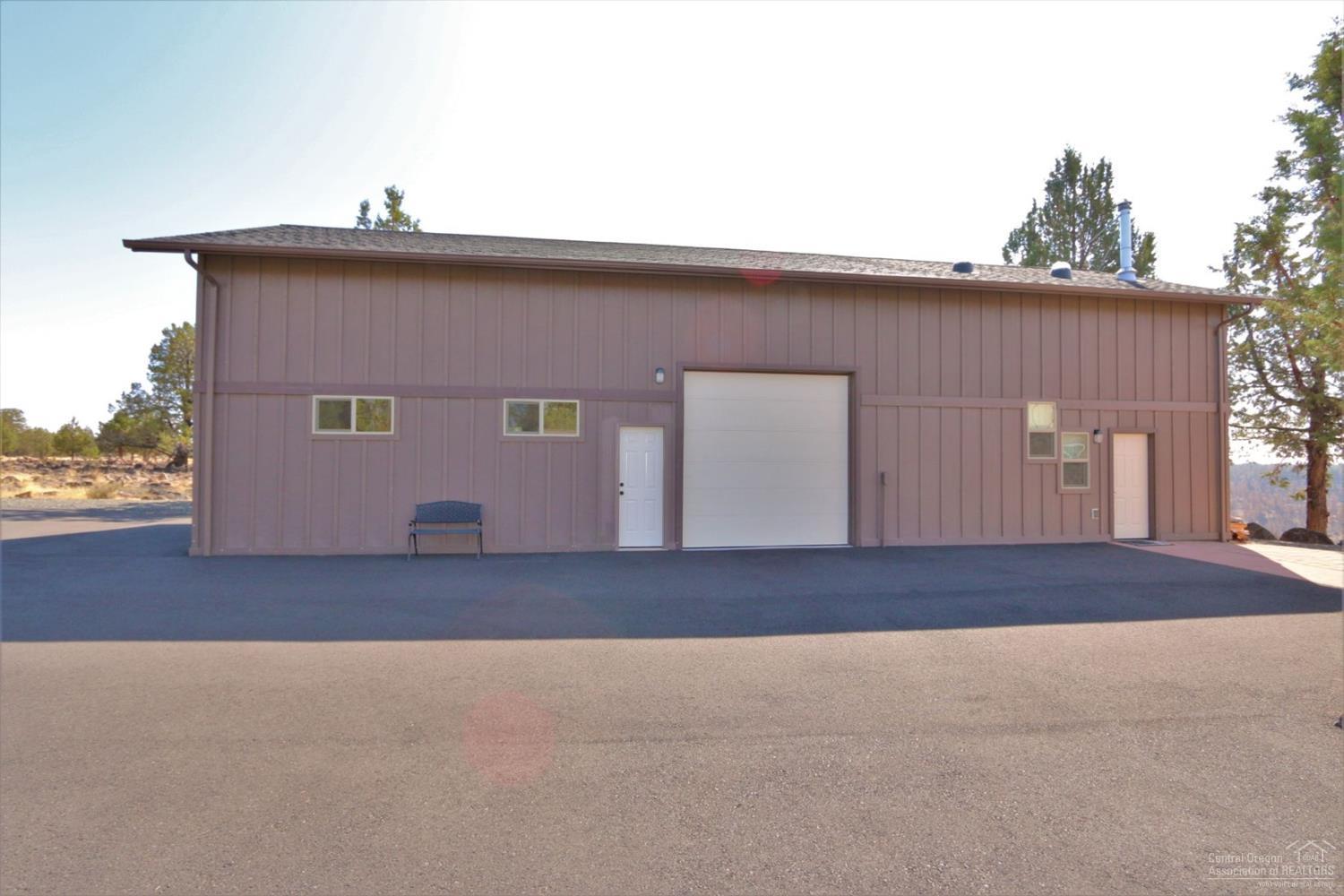 3 Rivers Rec - Residential