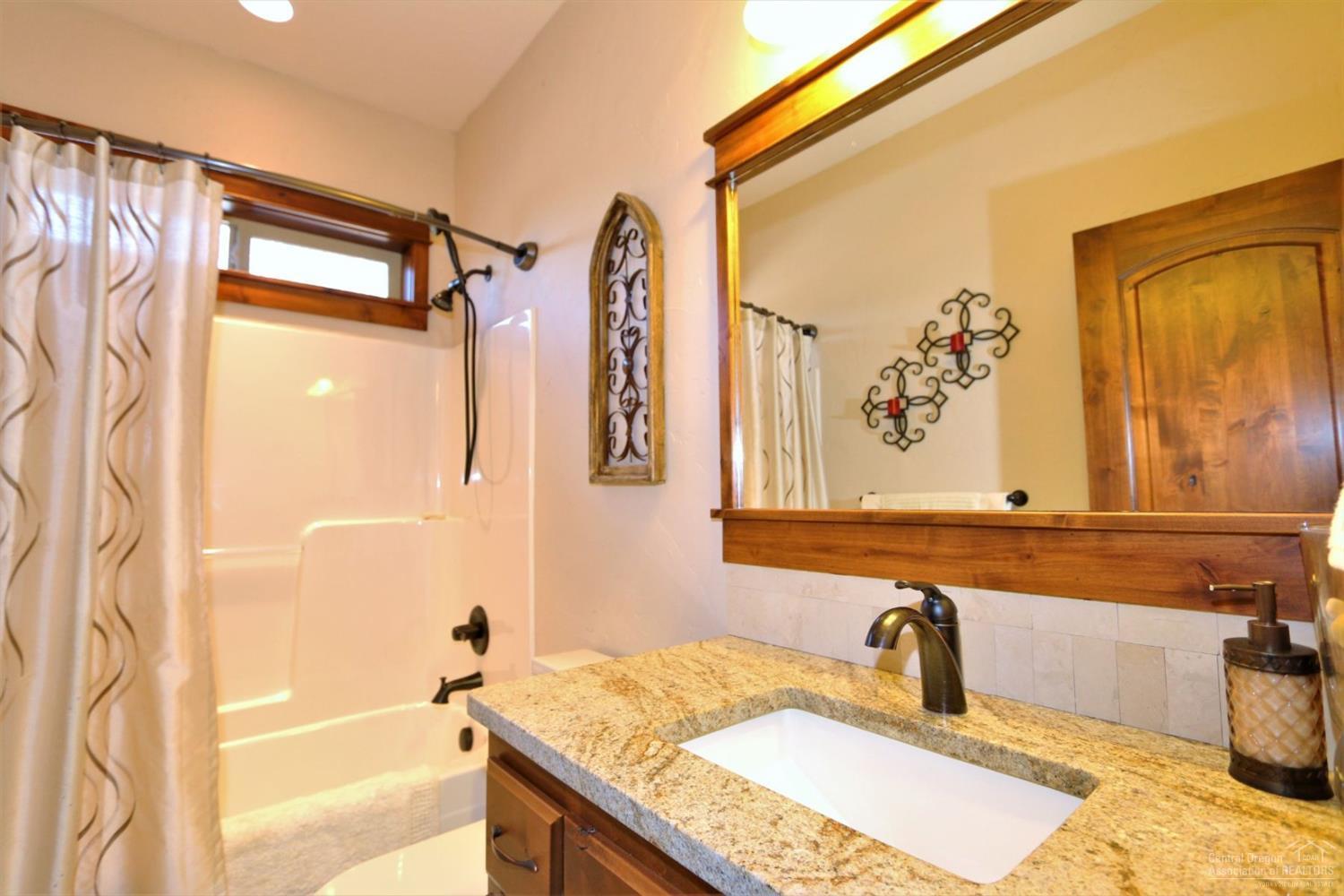 3 Rivers Rec - Residential