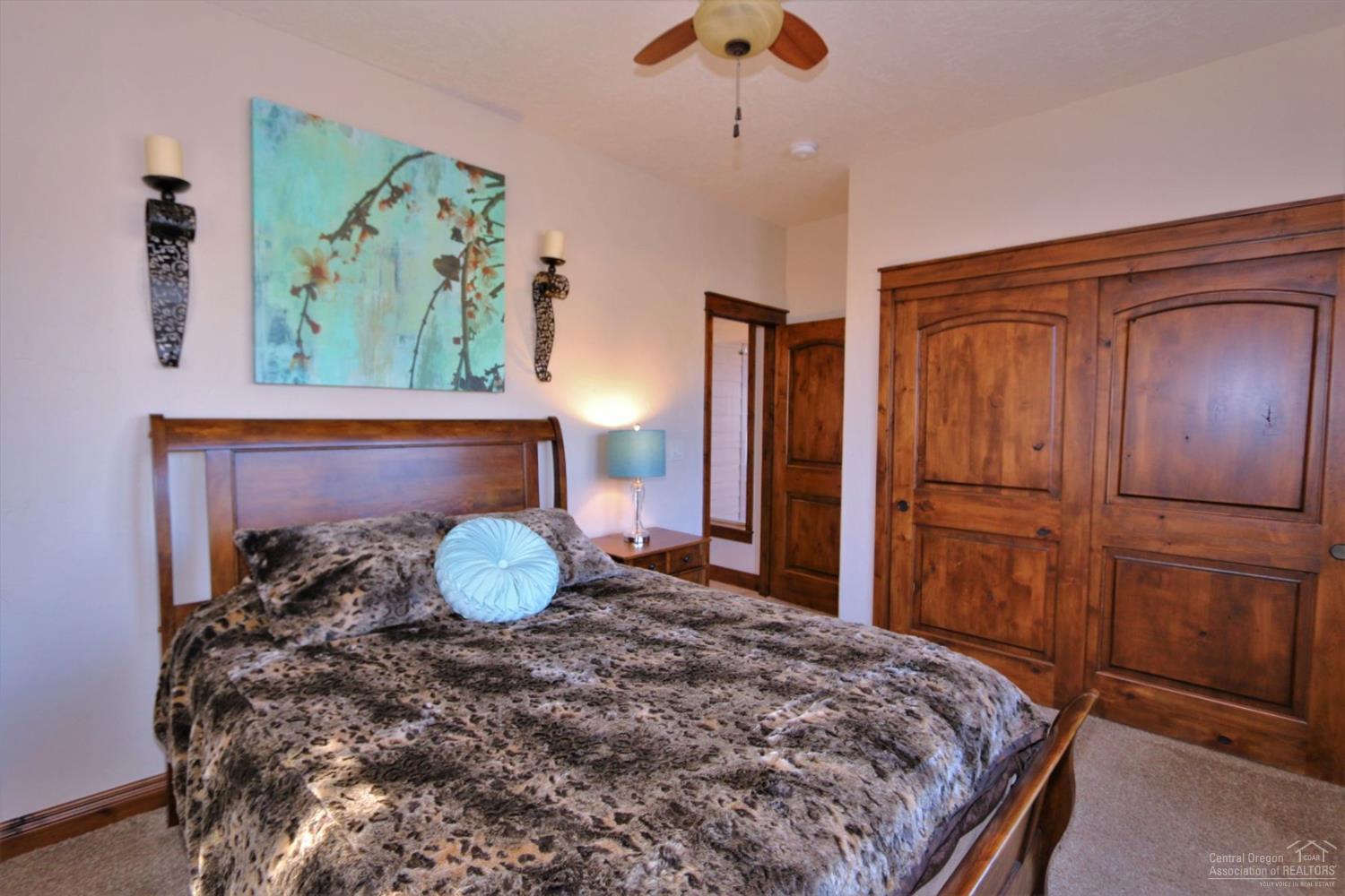 3 Rivers Rec - Residential