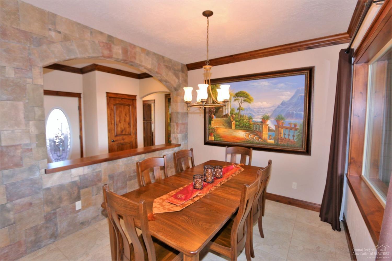 3 Rivers Rec - Residential