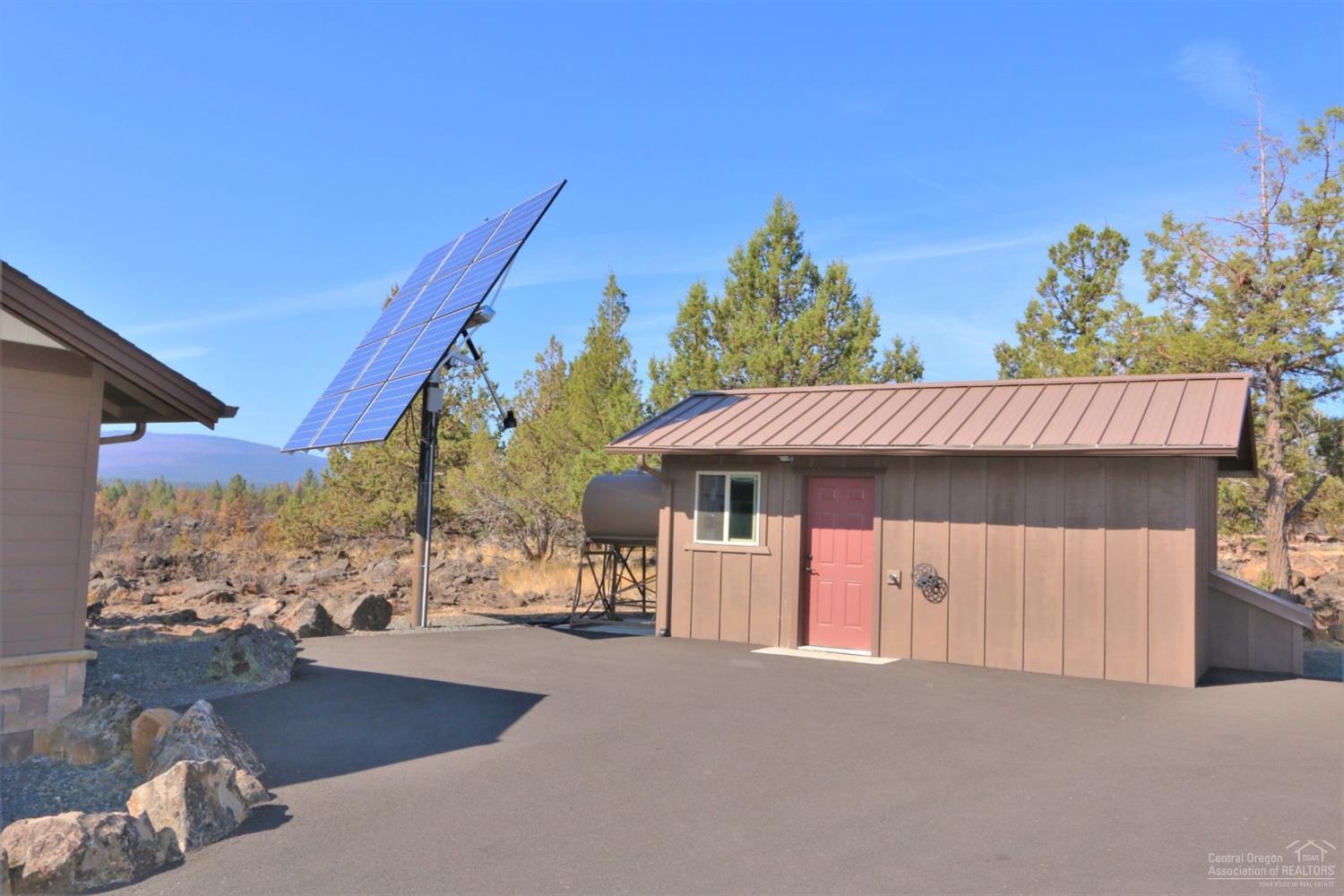 3 Rivers Rec - Residential