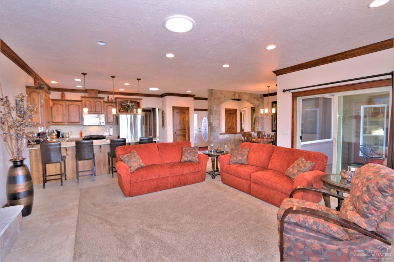 3 Rivers Rec - Residential