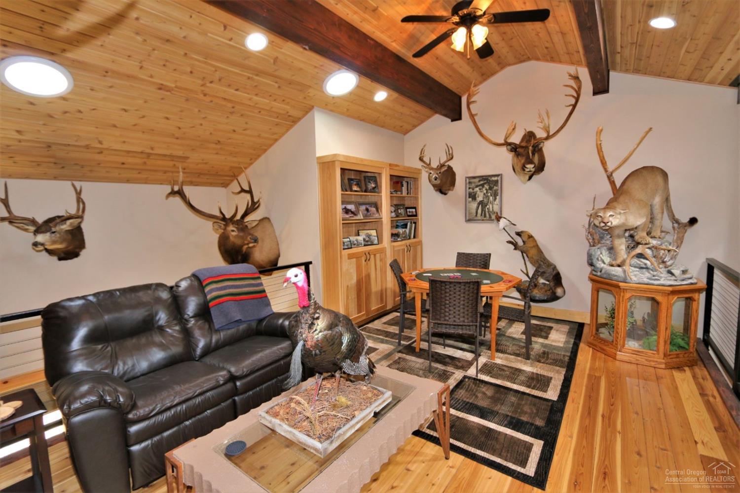 3 Rivers Rec - Residential