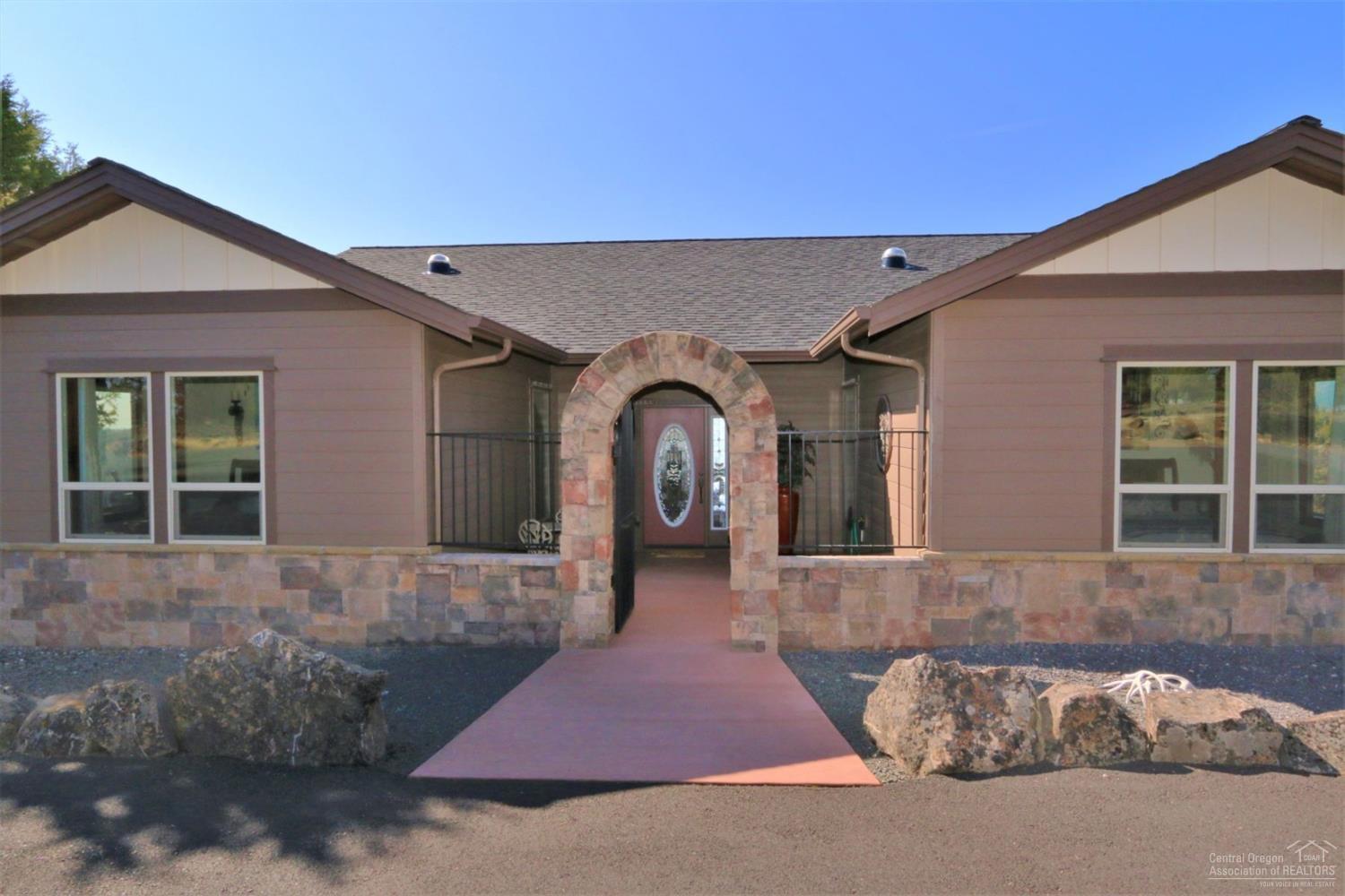 3 Rivers Rec - Residential