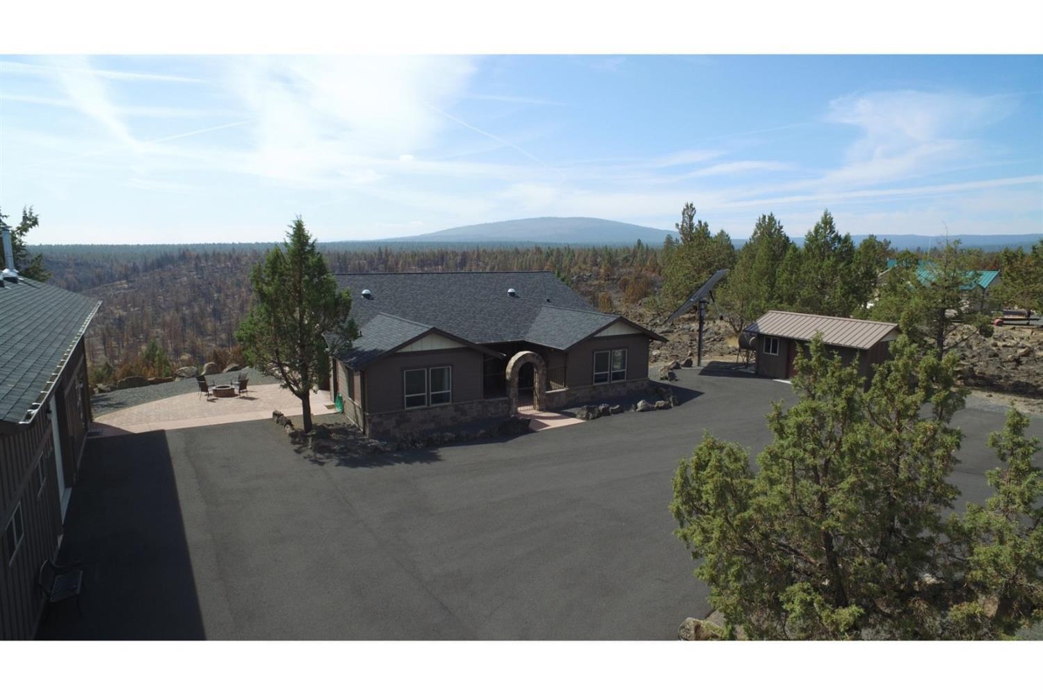 3 Rivers Rec - Residential