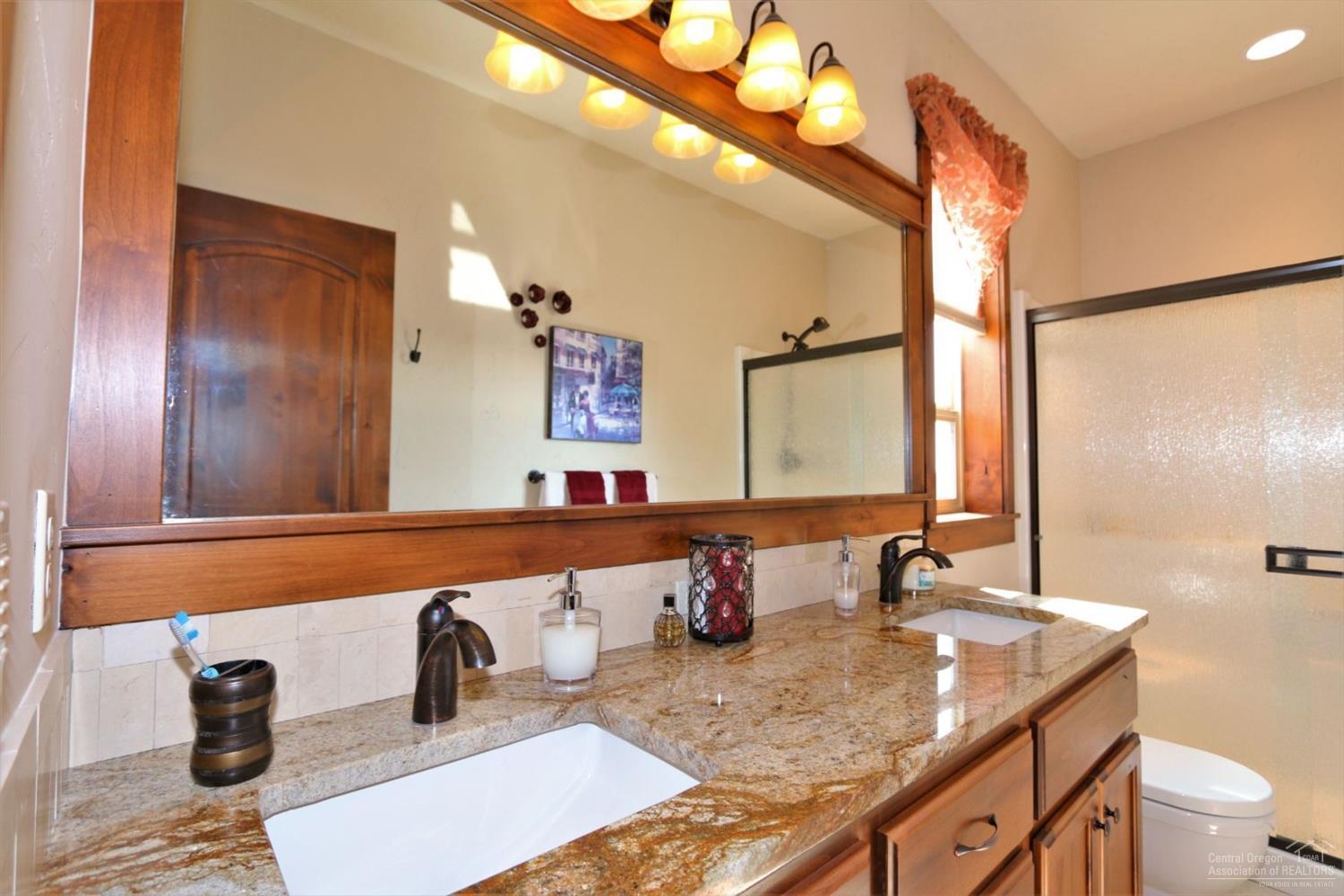 3 Rivers Rec - Residential