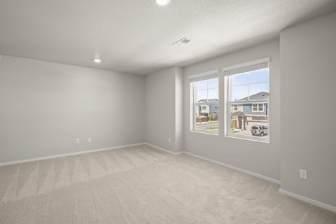 Tiny photo for 20625 SE Slate Avenue, Bend, OR 97702 (MLS # 220219991)