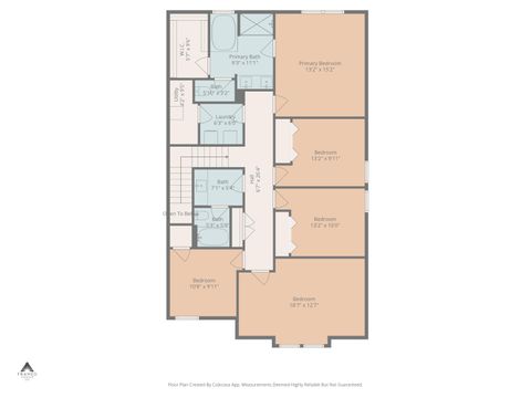 Tiny photo for 20625 SE Slate Avenue, Bend, OR 97702 (MLS # 220219991)