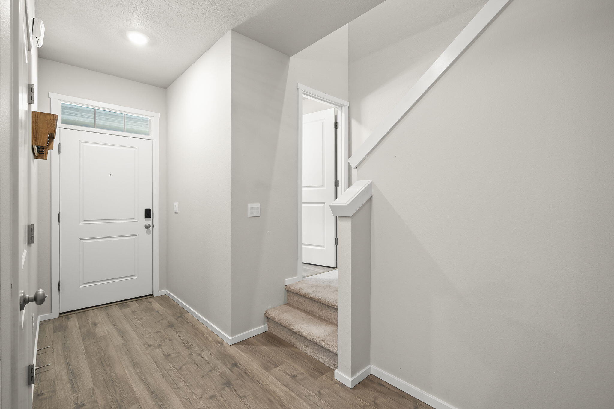 20625 SE Slate Avenue