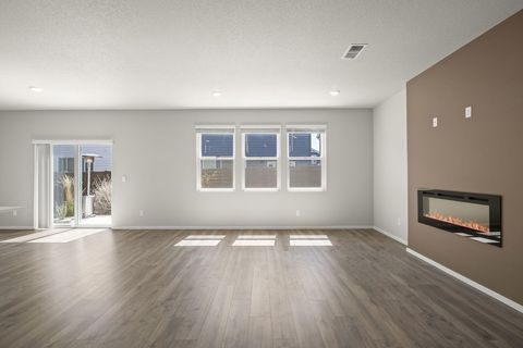 Tiny photo for 20625 SE Slate Avenue, Bend, OR 97702 (MLS # 220219991)