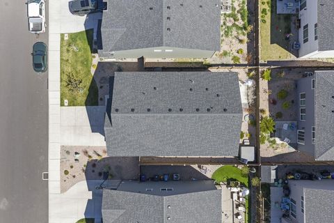 Tiny photo for 20625 SE Slate Avenue, Bend, OR 97702 (MLS # 220219991)