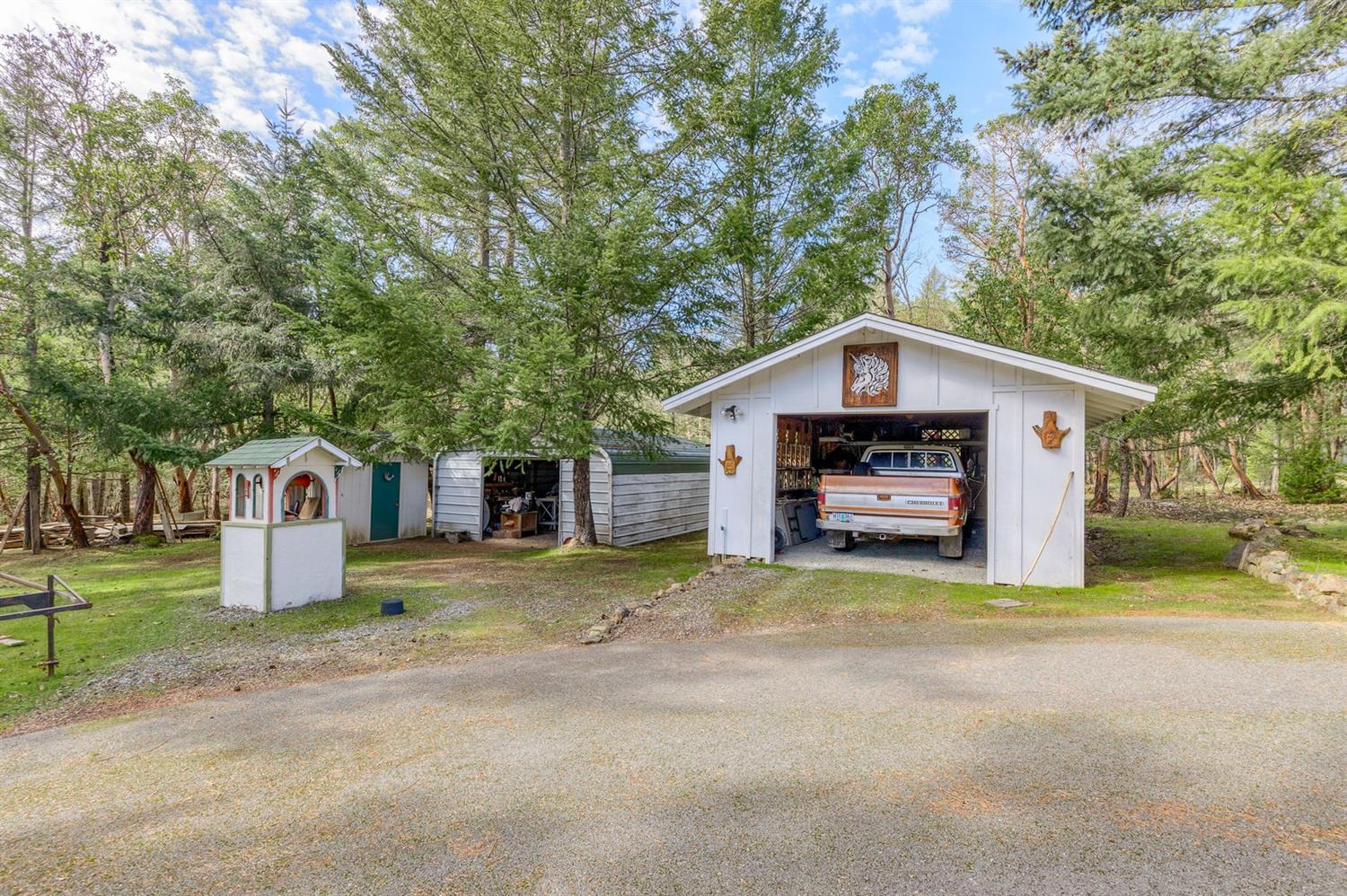 Springbrook Subdivision - Residential