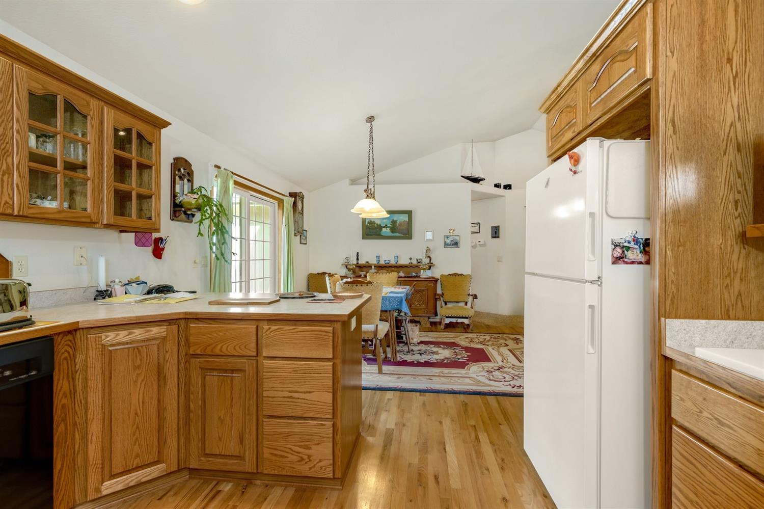 Springbrook Subdivision - Residential