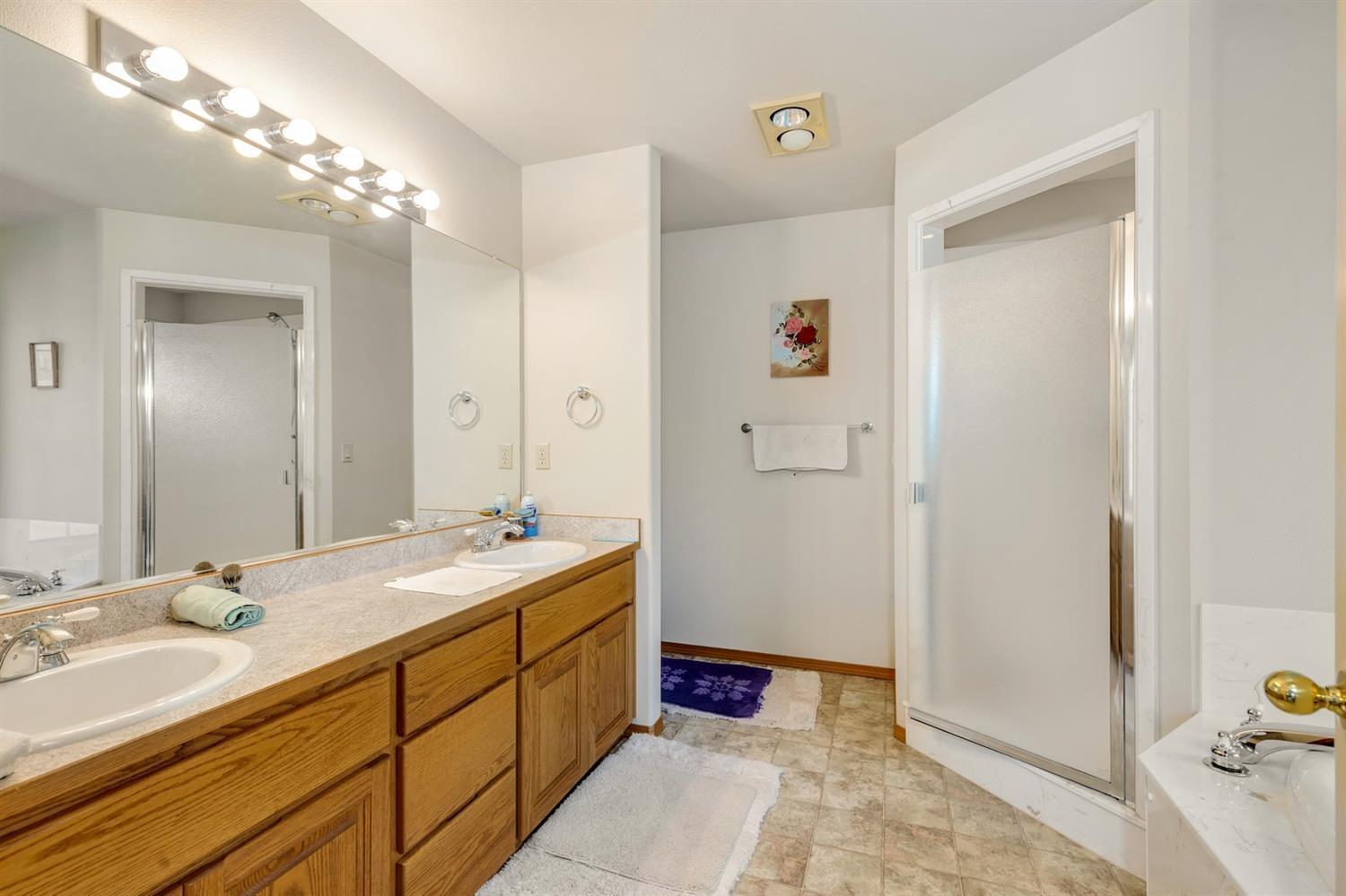 Springbrook Subdivision - Residential