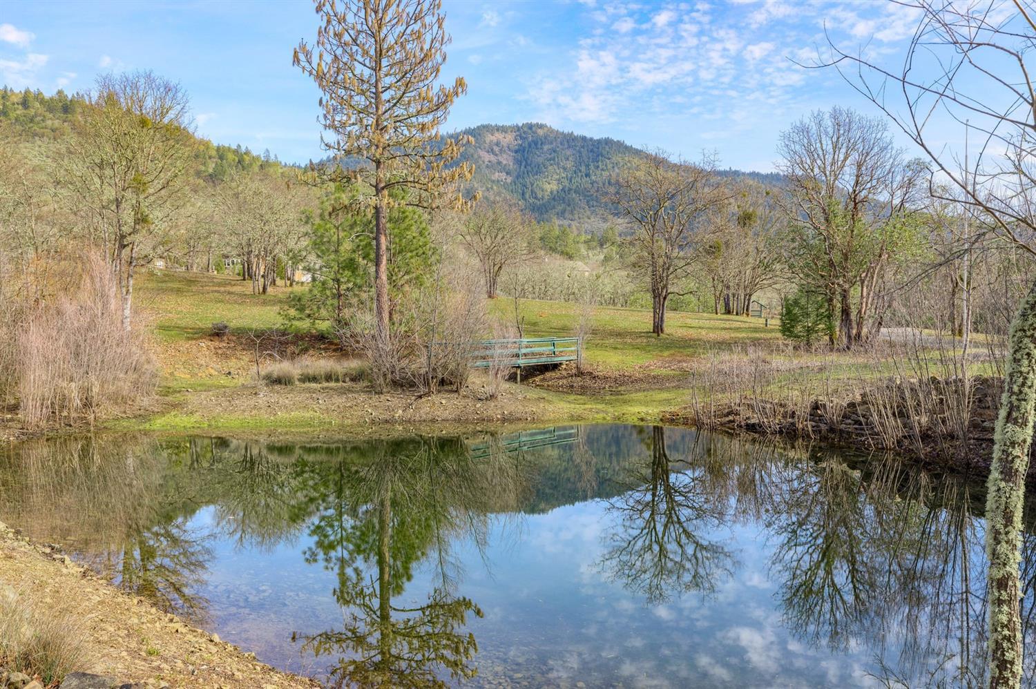 Springbrook Subdivision - Residential