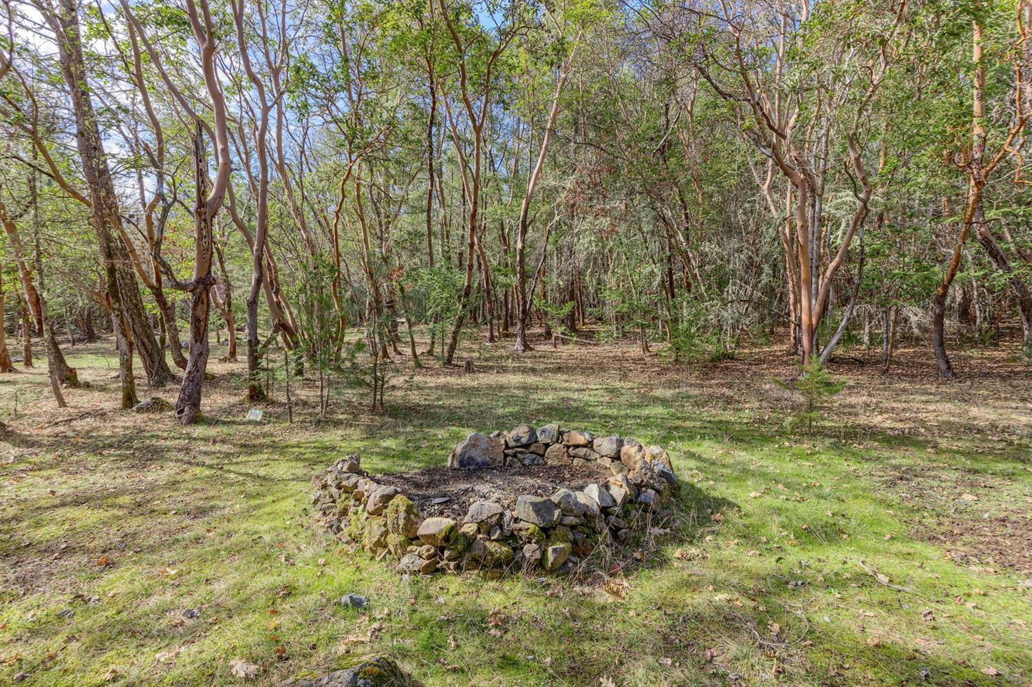 Springbrook Subdivision - Residential