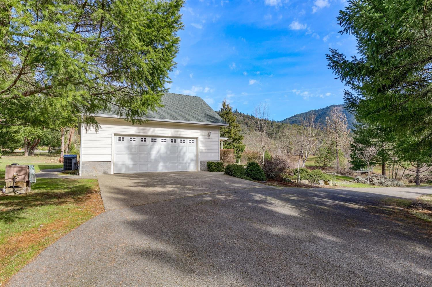 Springbrook Subdivision - Residential