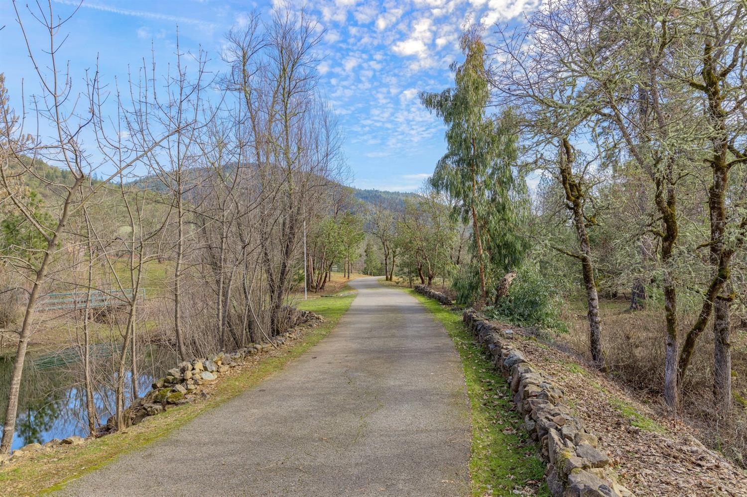 Springbrook Subdivision - Residential