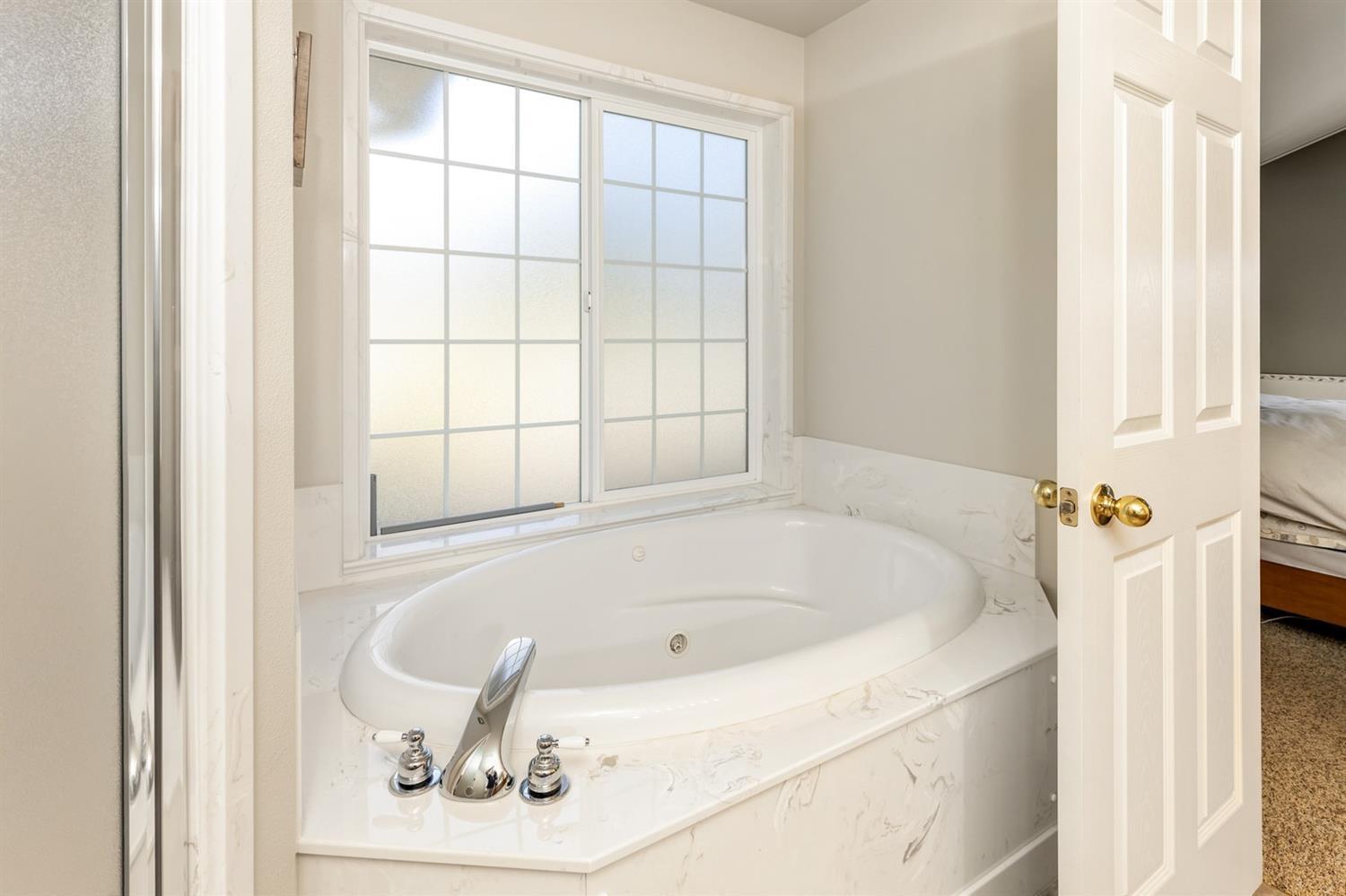 Springbrook Subdivision - Residential