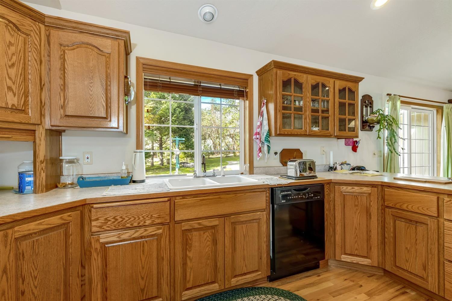 Springbrook Subdivision - Residential