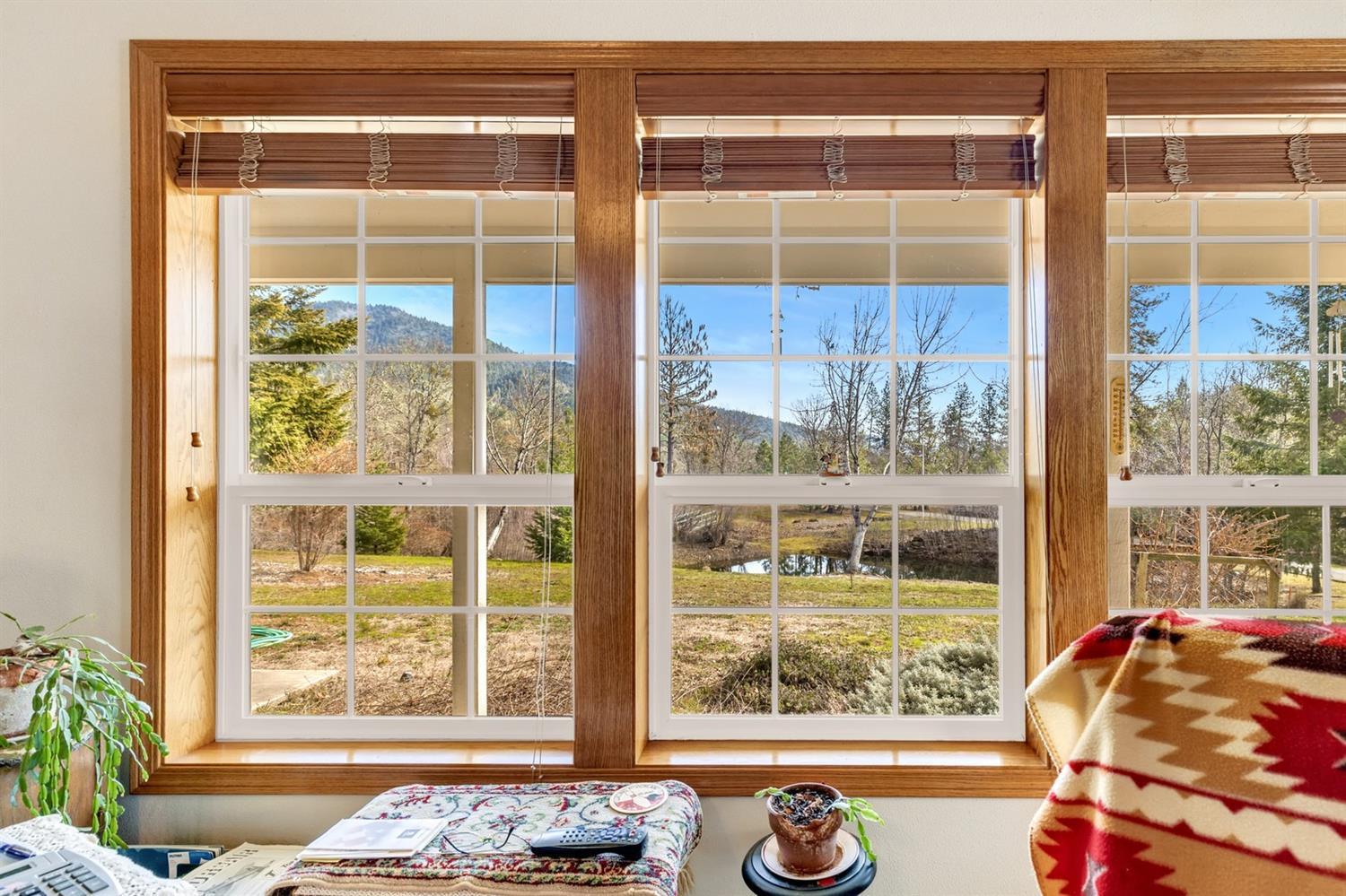 Springbrook Subdivision - Residential