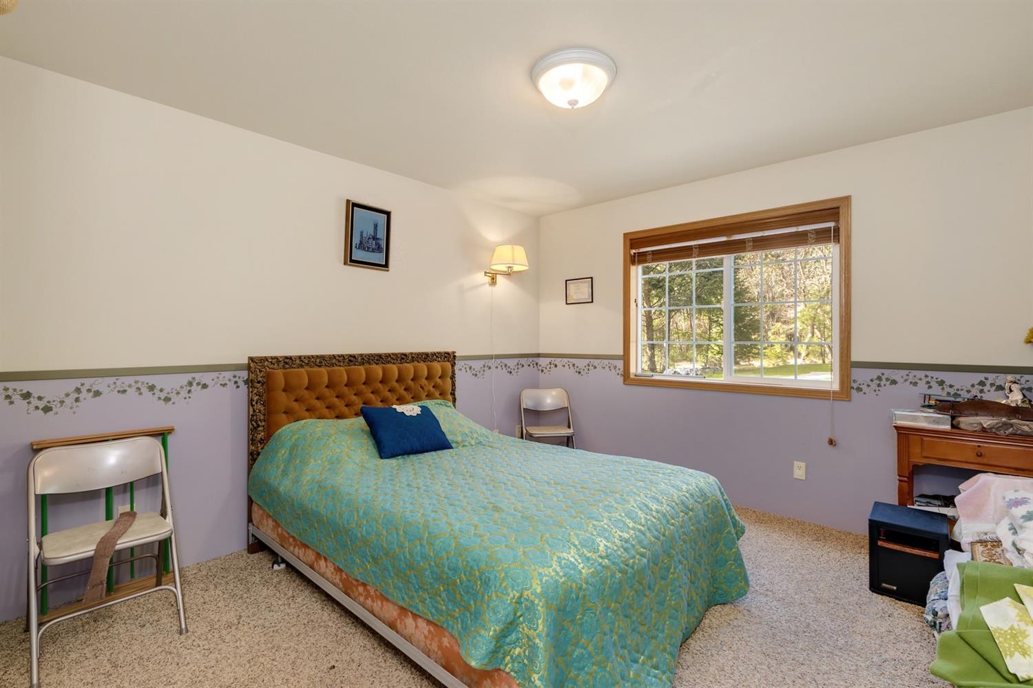 Springbrook Subdivision - Residential