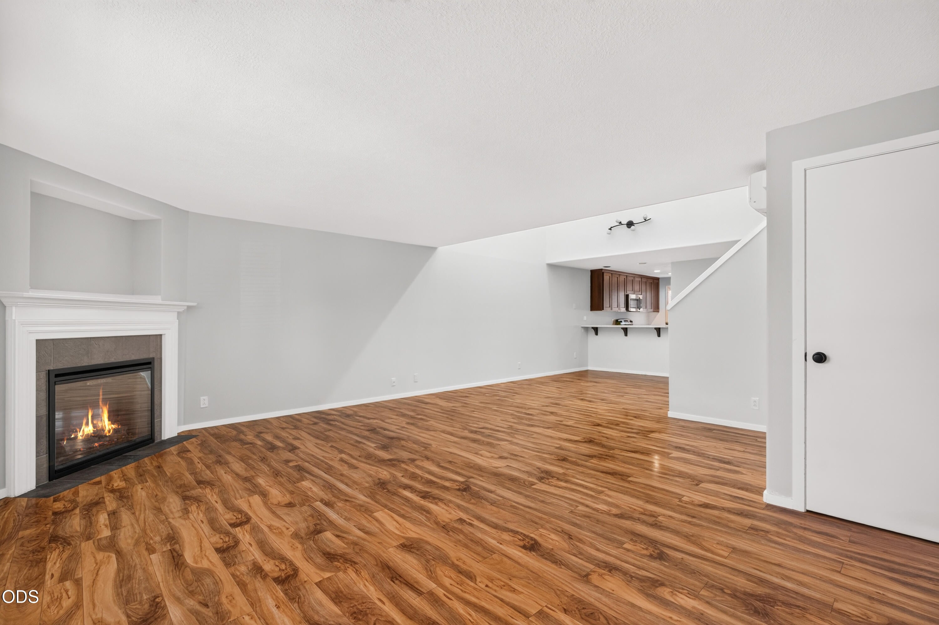 1050 NE Butler Market Road APT 29
