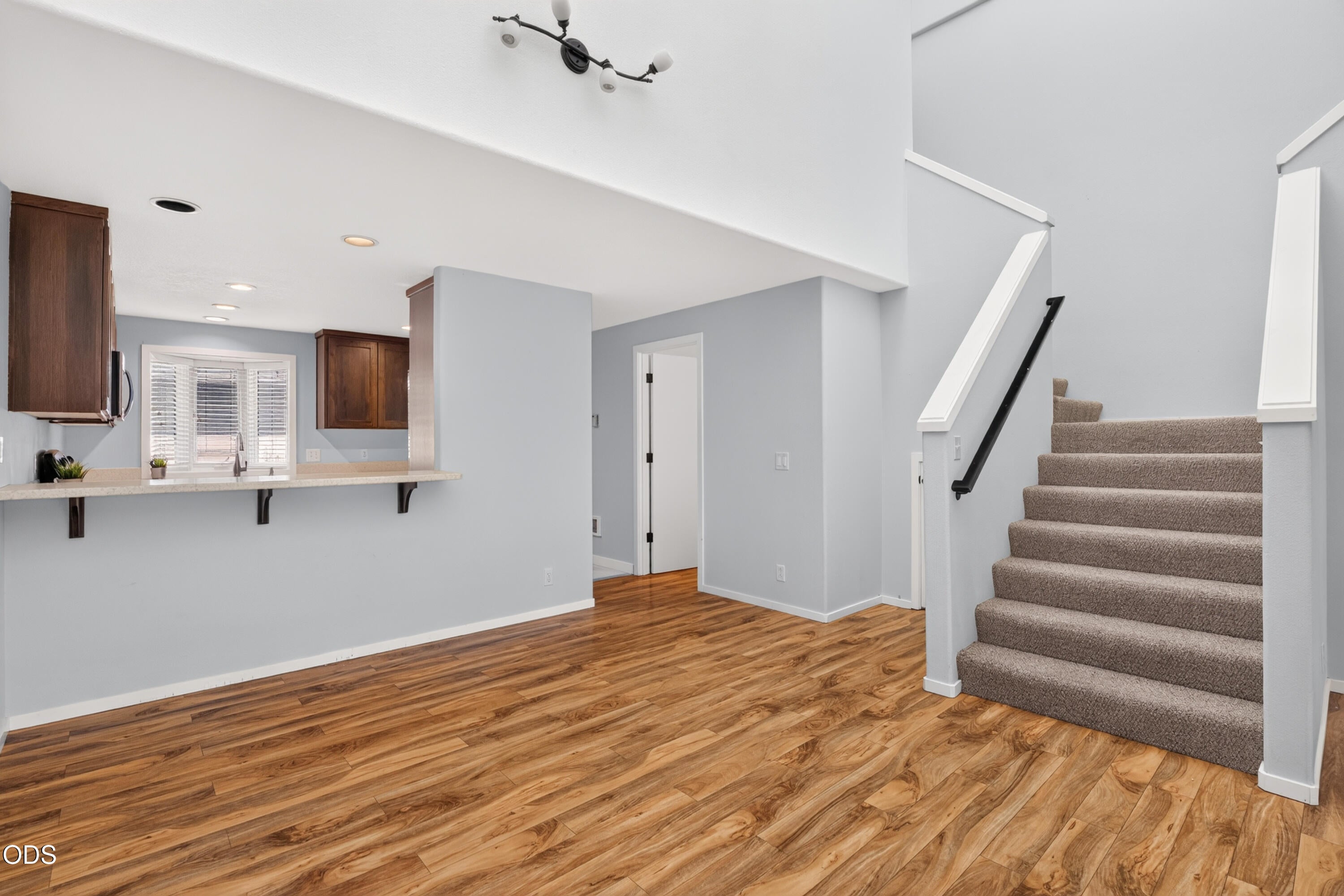 1050 NE Butler Market Road APT 29