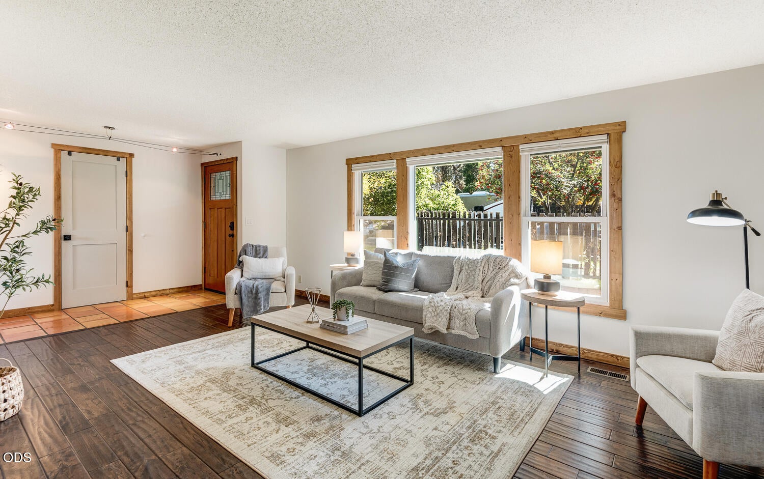 508 NE Lafayette Avenue