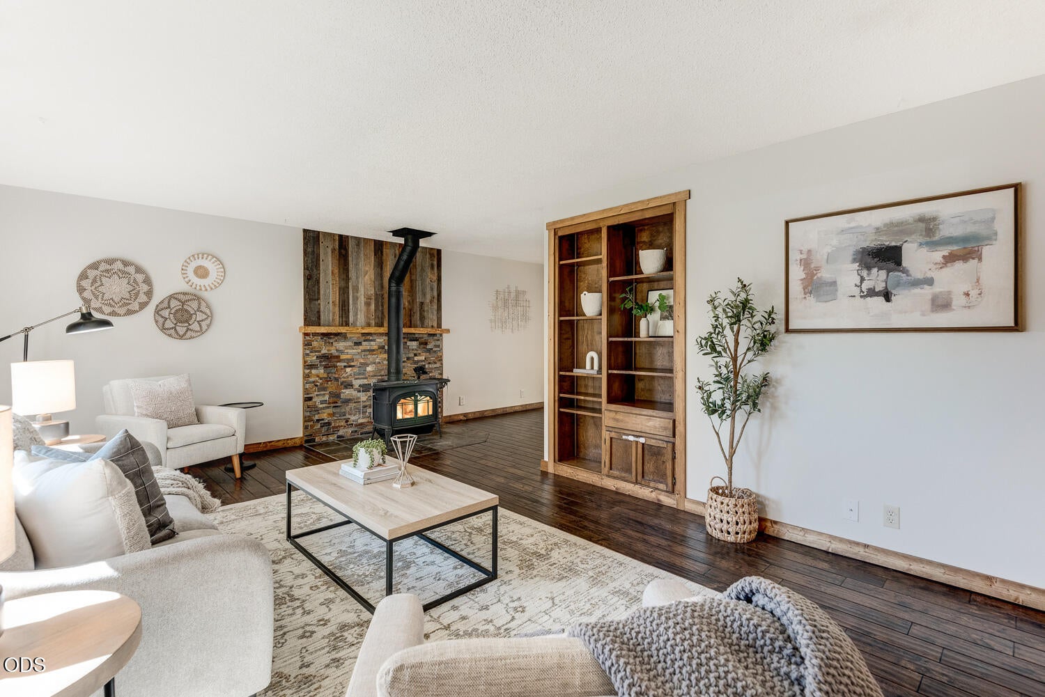 508 NE Lafayette Avenue
