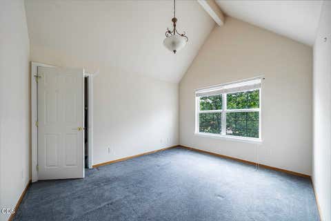 Tiny photo for 960 Oak Street, Ashland, OR 97520 (MLS # 220225931)