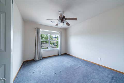 Tiny photo for 960 Oak Street, Ashland, OR 97520 (MLS # 220225931)