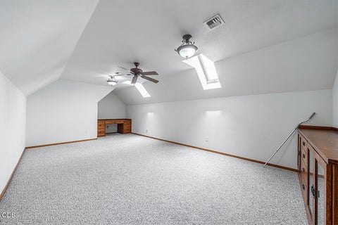 Tiny photo for 960 Oak Street, Ashland, OR 97520 (MLS # 220225931)
