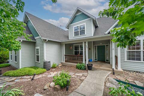 Photo of 960 Oak Street, Ashland, OR 97520 (MLS # 220225931)