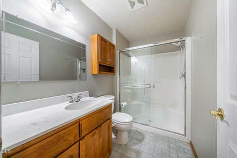 Tiny photo for 960 Oak Street, Ashland, OR 97520 (MLS # 220225931)