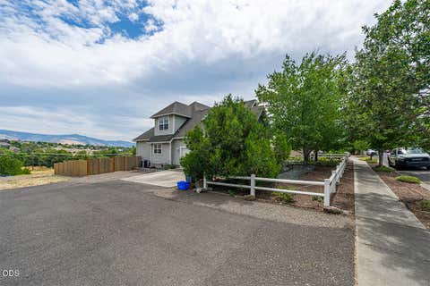 Tiny photo for 960 Oak Street, Ashland, OR 97520 (MLS # 220225931)