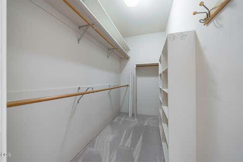 Tiny photo for 960 Oak Street, Ashland, OR 97520 (MLS # 220225931)