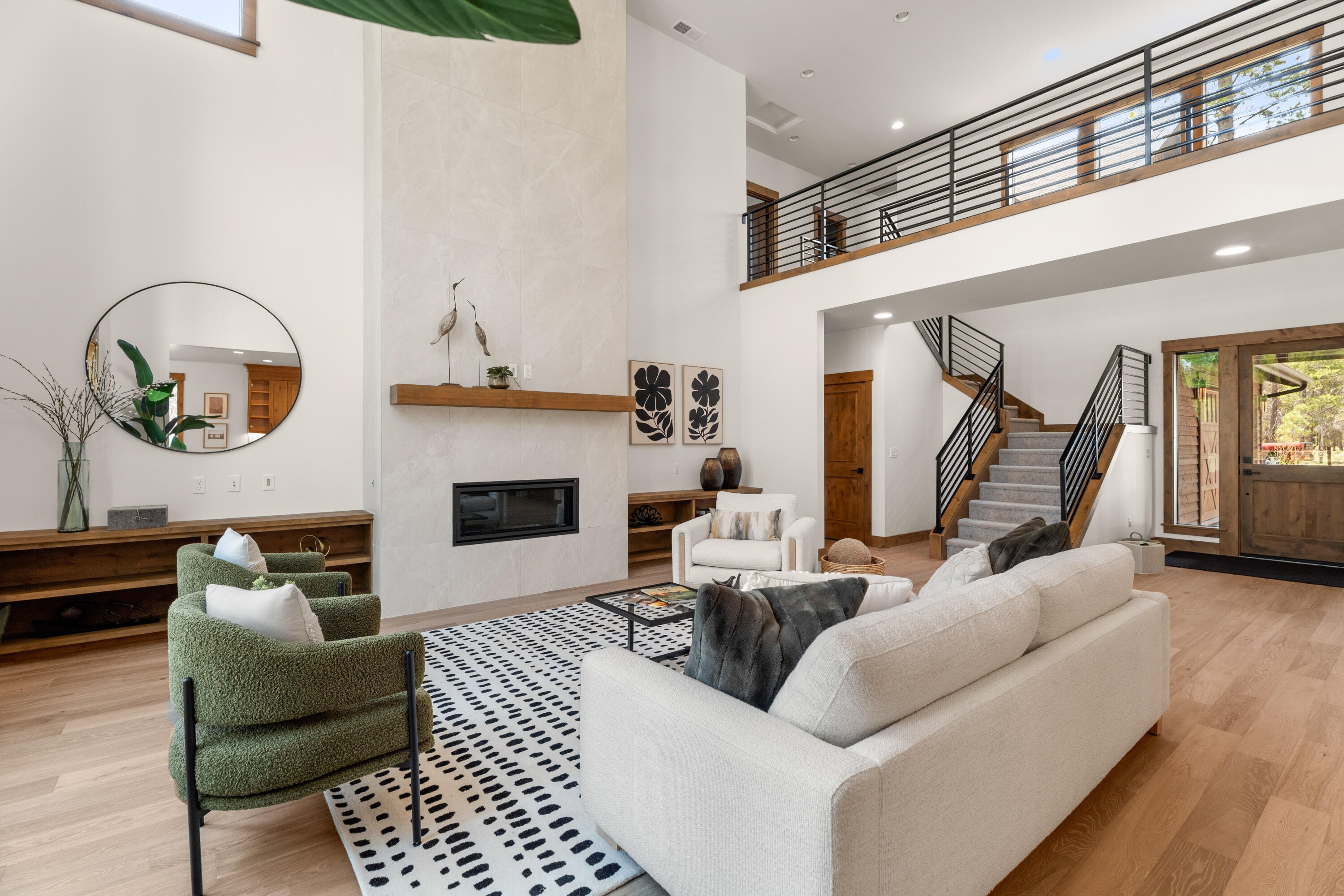 17812 Preservation Loop 491