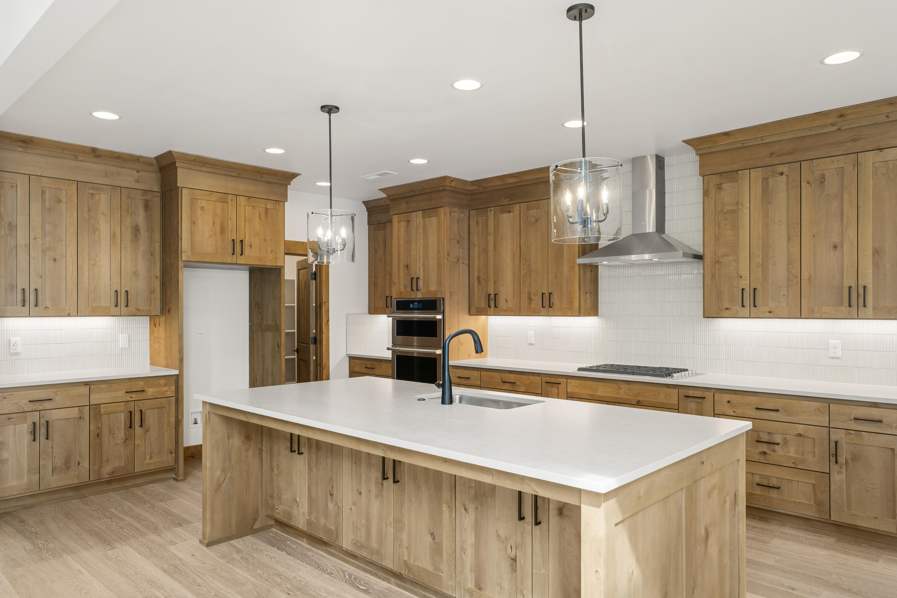 17812 Preservation Loop 491