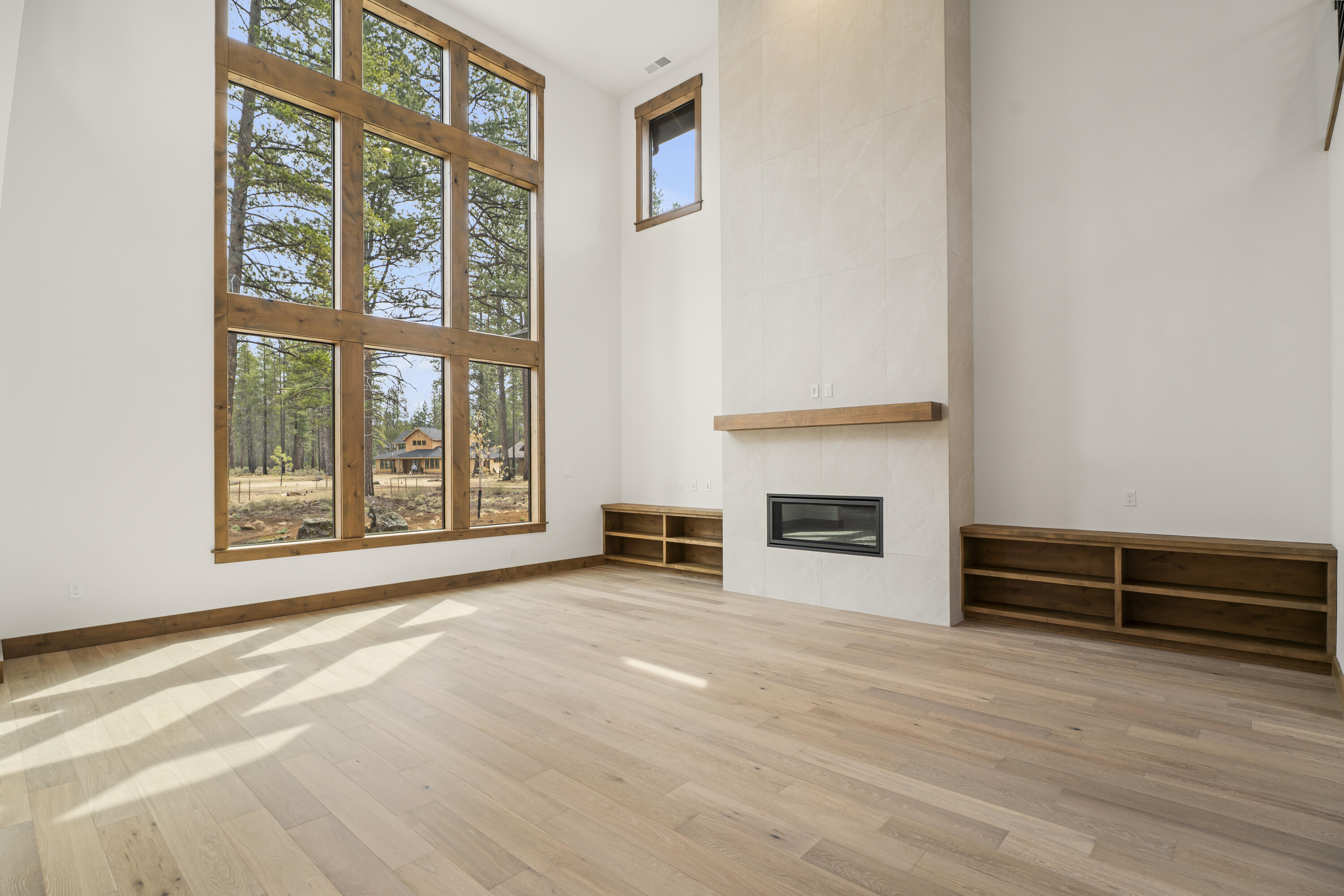 17812 Preservation Loop 491
