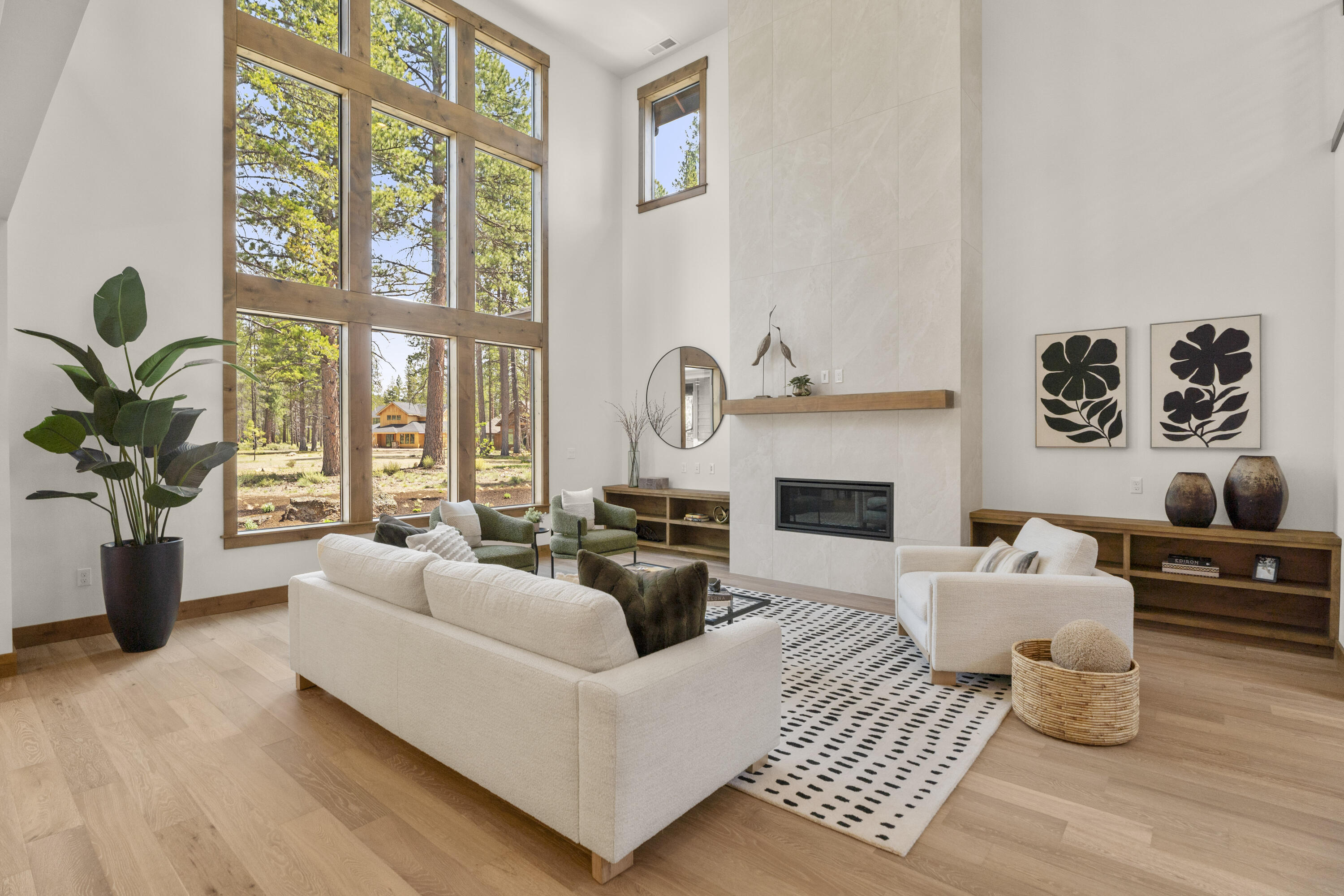 17812 Preservation Loop 491