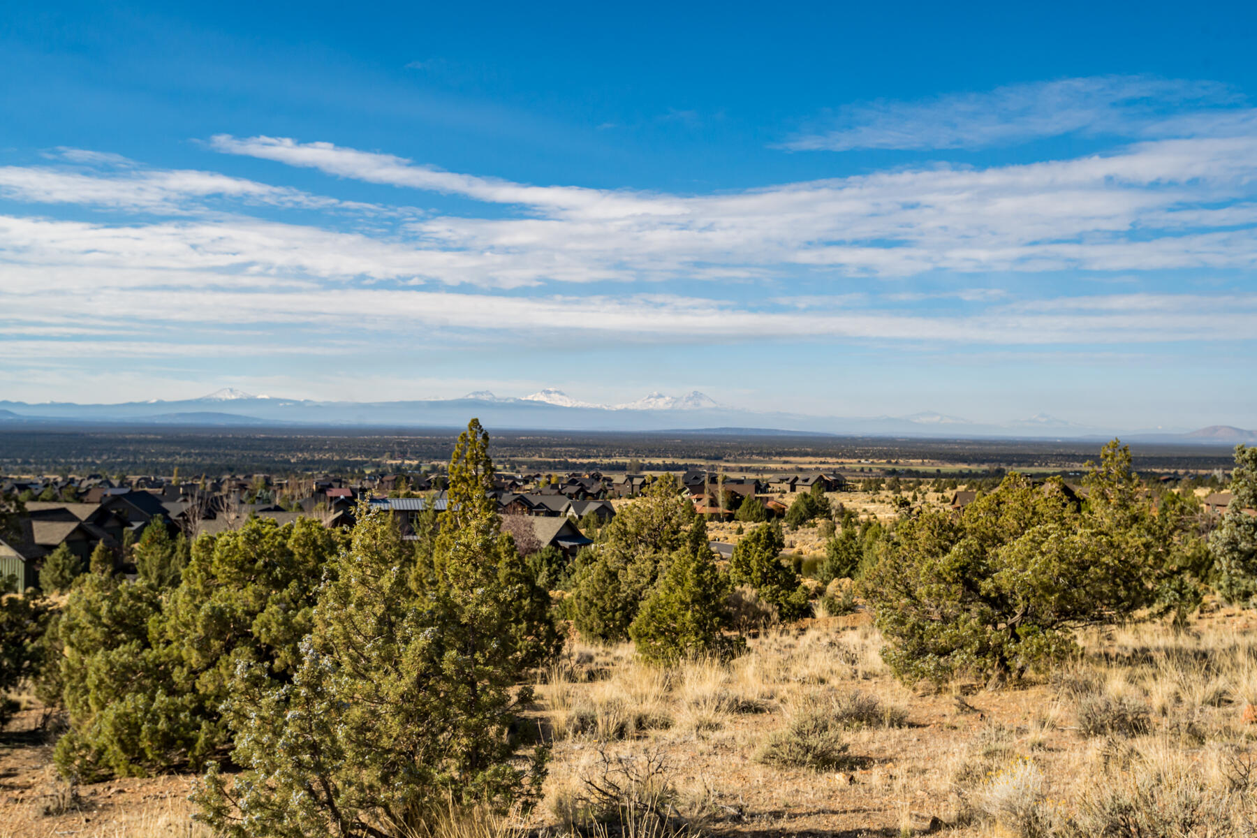 Brasada Ranch - Land