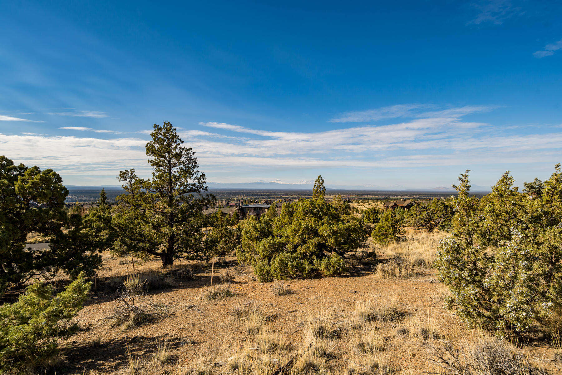 Brasada Ranch - Land
