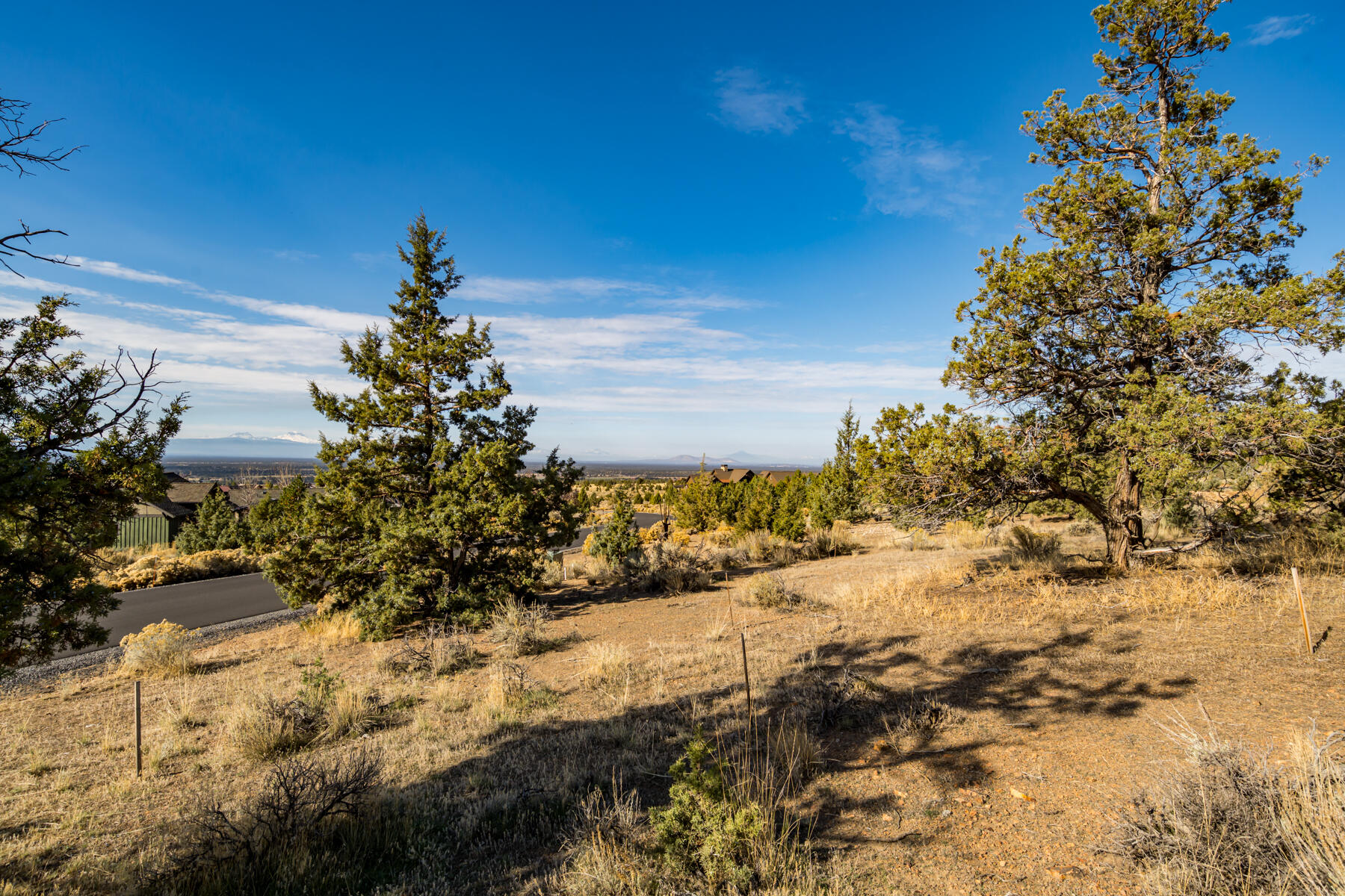 Brasada Ranch - Land