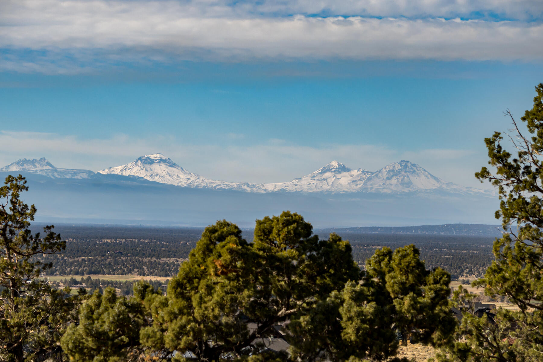 Brasada Ranch - Land