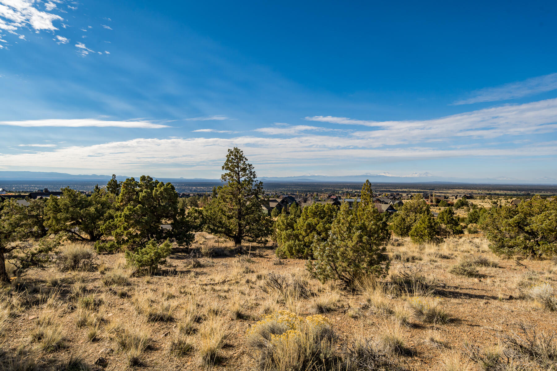 Brasada Ranch - Land