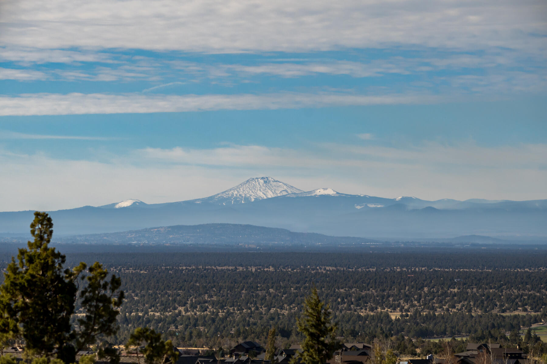Brasada Ranch - Land