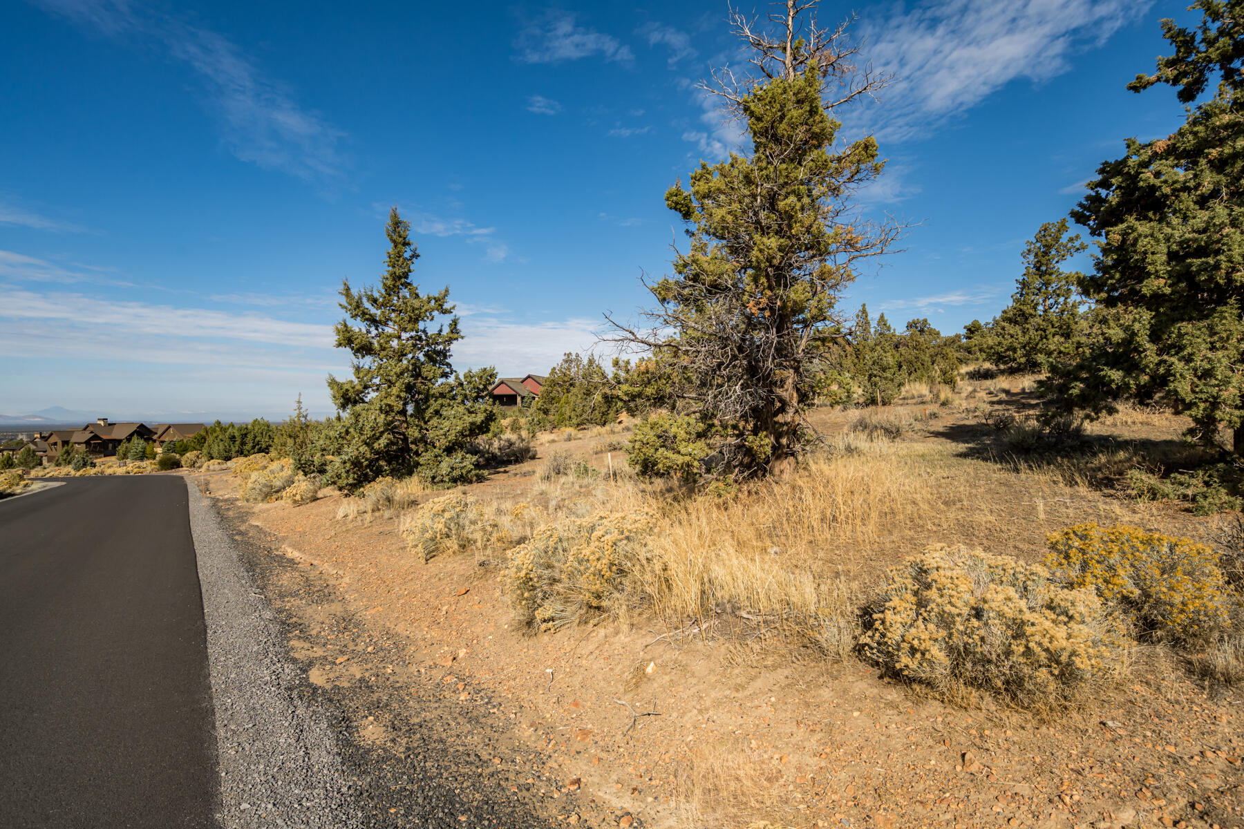 15000 SW Hat Rock Loop