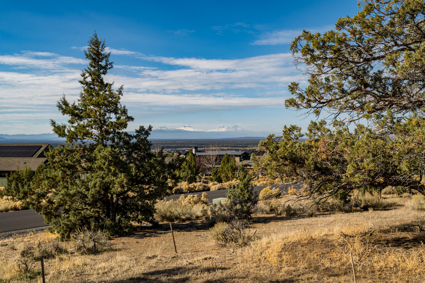 Brasada Ranch - Land